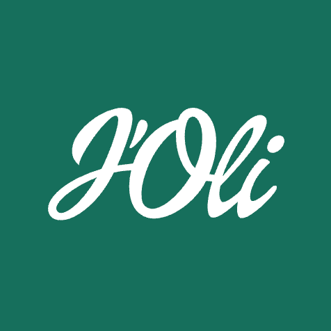Joli Food